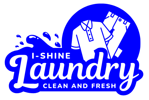 laundry pickup and drop off services in cape town